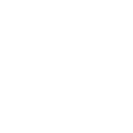 Lascassas TN Pest Control Pros